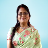 Mrs.Neeraj Verma