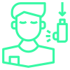 icons8-asthma-100