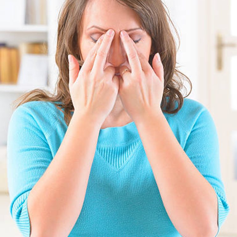 acuepressure