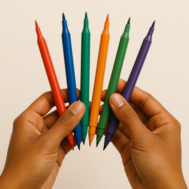 Colour Therapy treatment