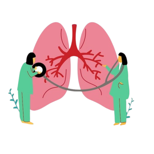 RESPIRATORY