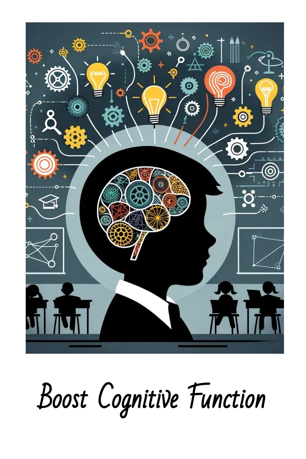 Stimulation Methods: acuhealth