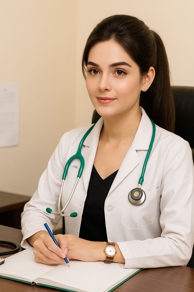 DR. Bhavnit most specialist accupresure doctor