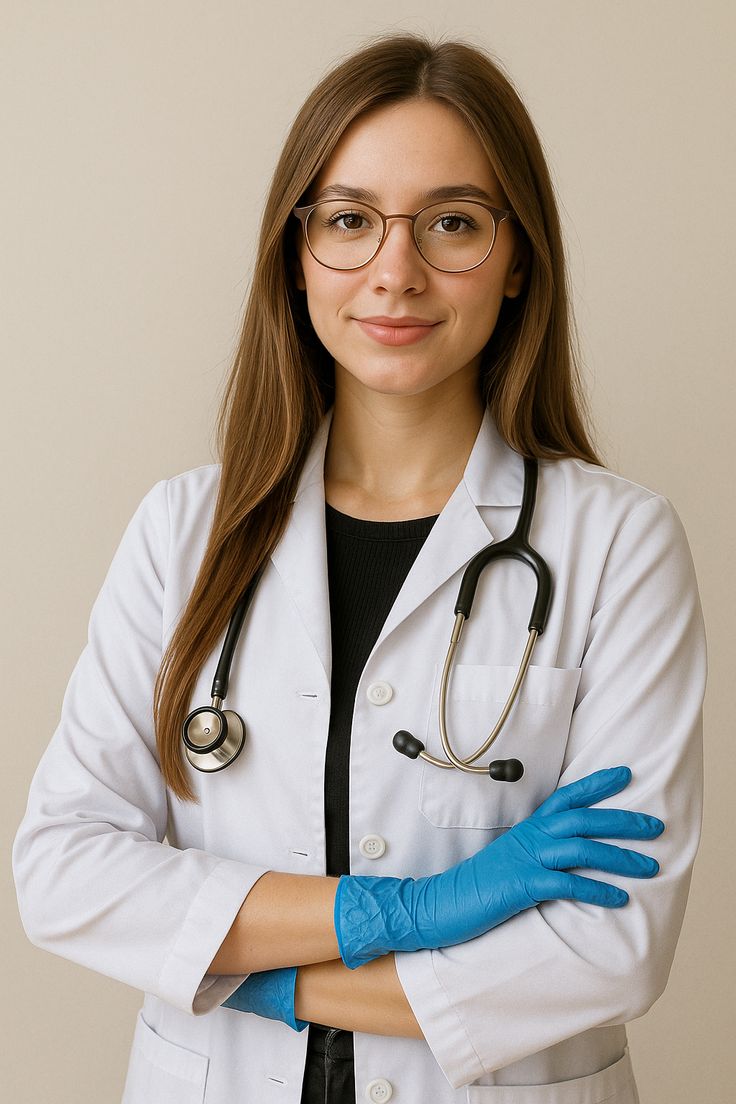 Mrs. DR. Parul Agarwal acupressure doctor